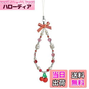 yz[EZ PEACH] Xgbv X}z  h~ g nhXgbv ̎q ݂艺y_g h~ Jtr[Y ʕ  C`S  Jtr[Y X