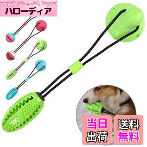 Canplus  ނ ̂̃[vŋzՍj ̋zՂ [vt zՕt ̉aRꂨ aꂨ ފߋ mߋ XgX ^s 