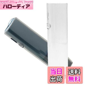 yzHOREJIA for iqos C}Ƃ̌݊̃P[X TPU\tgJo[ iluma i oneɎgpłJo[ C}ΉyуC}ACɂΉ ^ y {_Ղ 