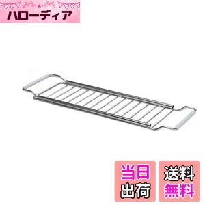 yzSITEDAN ؂胉bN ؂肩 XCh H튣bN VN H ؂ bN Lk XeX (M)