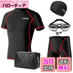 yz[LLWAAV]  Y 6_Zbg tBbglX j bVK[h  j W XC~O ʋC K  Y XCEFA XCpc v[ii977-3XL)