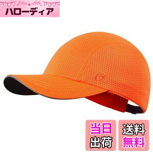 yz[GADIEMKENSD] fB[X jO Lbv Xq Y  x[X{[Lbv iCgLbv ނ  ejX Lbv ʋC yʁA 싅X X|[c AEghA E