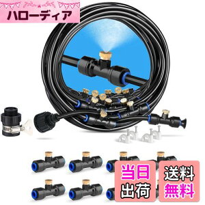 yzMenetop mY~XgV[ O ~XgmY XvN[ UmY hbv ߐ MǑ΍  v[ A ~͗p ƒ뉀|  K[f ق̏