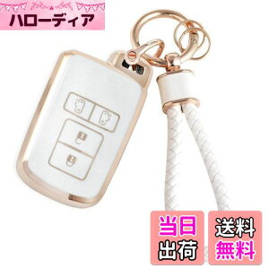 yz[HOYZE] mA 80nL[P[X HNV[80nL[Jo[  ԃX}[gL[P[X L[z_[ L[VF (S[hzCg)