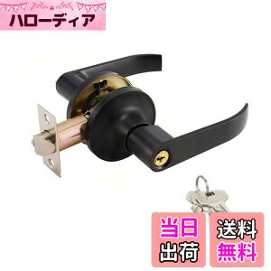 yzhappykau hAmu t o[nh hAo[ hAmu gCp փhAmu Zpo[nh  hAmu t hAo[ (ubN)