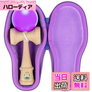 yziP[X̂݁j{ʋF Zp  p[v ی[P[X-Aenllosi