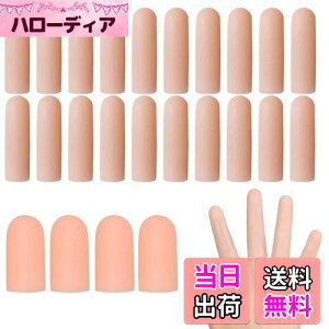 yzCopeflap wTbN VR w  یLbv T|[^[ veN^[ Ɍ iF, 20Zbgj