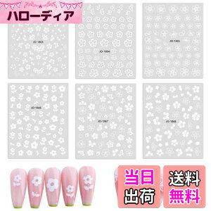 yzPAVIKE lCV[  lCXebJ[ Ԃт 6Zbg lCpV[ ɔ 3dlCA[g  plCV[ lq  l  S҂ɍœK