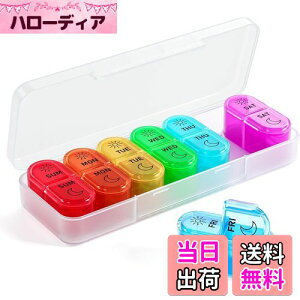 yzBetife eʃsP[X 1T gxP[X TvP[X gїp TvgP[X    (F)