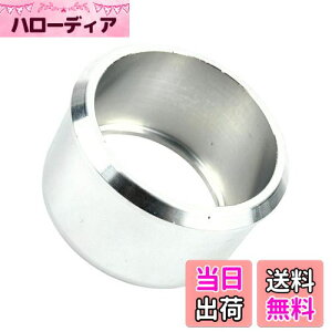 yzHTharros oCN }t[TCT[ a ϊ A_v^[ A~ 50.8-60.5mm WCgpCv rC RlN^[ B