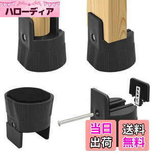 yzUmelee   e[u 5.5cmグ e[ur p 5cmΉ   \t@ xbh ̍グ鑫  p ω׏d500kg 4Zbg ub
