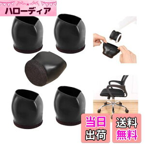 yzhappykau LX^[Jo[֎qrJo[tFg 5 ֎q LX^[ Œ ی Ƌ h~ ~ LX^[Jo[ hUS nkpXgbp[ LX^[  