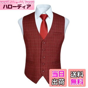 yz[HISDERN] X[c xXg Y `FbN bh 5{_ 3|Pbg X VlbN t rWlX  WxXg tBbg TCYXS VC-02