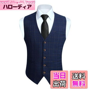 yz[HISDERN] X[c xXg Y `FbN lCr[ 5{_ 3|Pbg X VlbN t rWlX  WxXg tBbg TCYXL VC-02