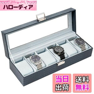 yzProCase jprv{bNXA6XbgYrvP[XAjprv[EHb`z_[I[KiCU[AKXWtrvfBXvCP[X