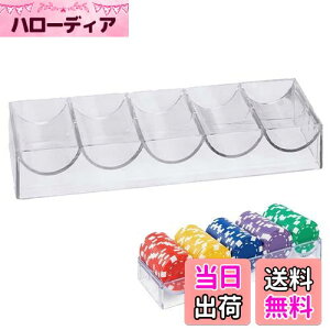 yzPAVIKE|[J[ `bv P[X `bvRC{bNX ֗ȃ|[J[`bvgC z[Nu e[uQ[piA[piAėp\A|[J[rSQ[