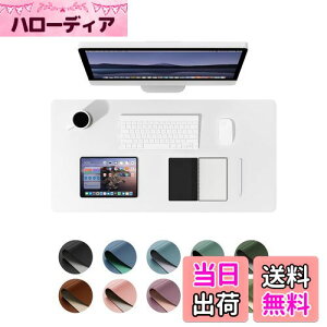 yzYSAGi fXN}bg PUU[f 2FfXNpbg }EXgp\ ^}EXpbh h h ho |ȒP Q[~O}EXpbh p\R}EXpbh ItB