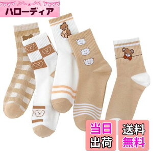 yz[HAPVITAL] C Ԃ hJ  킢 [X C   ʔN tďH~ ȂC Xj[J[\bNX fB[X EȂ (A3)