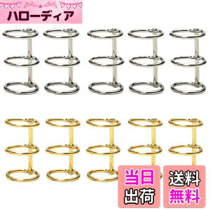 yzMAEXUS [Y[t oC_[O 10oC_[ a20mm[Y[t oC_[ 3oC_[Ŏ蒠P꒠쐬悤 {pƂP꒠蒠Ao