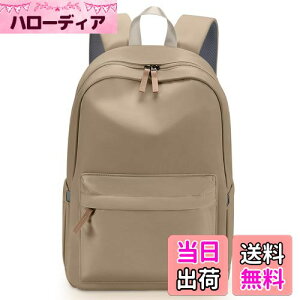 yz[HOMIEE] bN fB[X y ʊw obO ʋ l A4 Z 15|Pbg h 14C`PC rWlX obNpbN }U[YobO  lC t@bV iC e