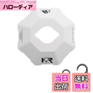 yVozLED ^ BATOT Lv ^ 5_[h 3000mAH ^ led [d dEiKEIPX4hhoE΃x[XEy ^ѕ֗EUSB[d led Lv Cg