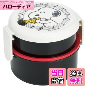 yzXP[^[(Skater) ٓ 500ml 2i ی^ ɂP[X R { Xk[s[ I[PXg ONWR1AG-A