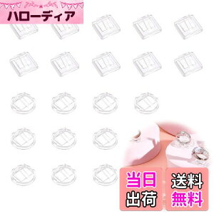 yzPAVIKEOX^h(2 20Zbg) O fBXvCX^h w O fBXvC AN w֒u gݗĊȒP w֕ۊ X̔ Be W WG[[