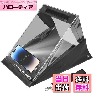 yz3-in-1 Nbv{[h SuKoncer hԑΉAXgbvt̎[Nbv{[hADIYhLgX^hǏ PVCf Oŗp\iCg͊܂܂Ă܂)