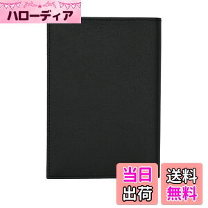 yzubNJo[ A5  [蒠A|A}KAȏAwpAKChubN]Ȃ212*148*35mm܂Ō{ɓKp x/J[h[t m[gJo[ 蒠Jo[