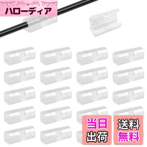 yzLasocy P[uNbv F R[hNbv P[u Œ  R[h   ʃe[vt lanP[u ߋ NAJ[ (20)