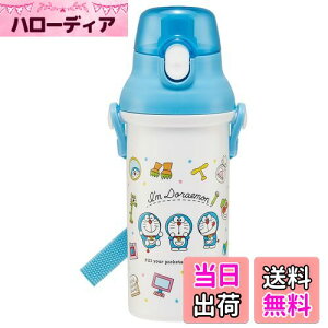 yzXP[^[(Skater)  h CfUC TI 480ml qp R vX`bN qɗD y { PSB5SANAG-A