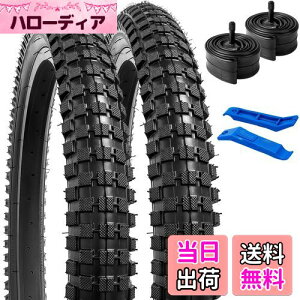 yz2{Zbg,20 2.4 ^C,20x2.4 64-406]ԃ^C+ 20x2.125/2.40]ԃ`[uĎou32mm+e[v+^Co,Y-1114