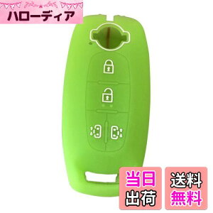 yz[Kinotaka] Yp V^Zi L[P[X KY Zi C28n XChhA 2022N ŐV TNB6n TPU L[Jo[ANZT[ p[c (O[)