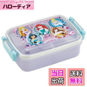 yzXP[^[(Skater) qp ٓ 1i 450ml ӂƐh[^ fBYj[ vZX 24 R qp { RBF3ANAG-A