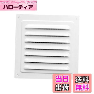 yzDeeRace GAxgJo[GAxg[o[A~zCgGA^[OJo[CJo[Lb`/K[W/oX[/z[/Ǘp, 15CM