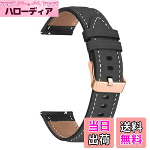 yz[XYTYJQ] vxg20mm hƖh NCbN[X{vvXgbv (ubN 20mm)