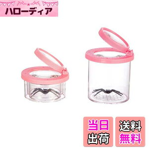 yzSATiNU Jbv  P[X P[X ώ@P[X P[W 甠 Yt   ώ@ (sN)