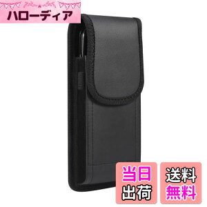 yzX}[gtH xgz_[ c, YODIMDA xgX}zP[X ΉiPhone SE (3),iPhone 12 mini, 13 mini,Xperia Ace III xgz_[ |[`