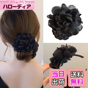 HAPVITAL  ob^ p[ JA oiiNbv wANbv fB[X ȒP p 傫 wAAW wAANZT[ JA ~joX Nbv [Y ؂₩ ItB