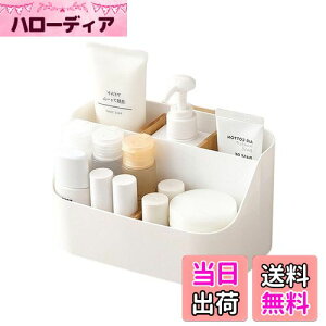 yzLOYELEY [{bNX RbN  y d؂ O\ [ [[ ϕi[ [ ItBX[ dؕt