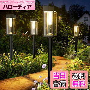 yzBITPOTT \[[Cg Oy2Zbgzh IP65  邢 A_/ ߍ 3̍ K[fCg \[[A/Ԓd/Ő///ԓ/eX/iςɓK