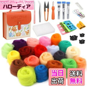 yzRMTIMErуtFg E[tFg Lbg Arёe20FZbgrэHLbg^gїp[P[XtDIYH|z[