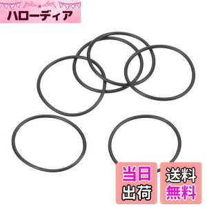 yzPATIKIL OO SpbL I[O ϔM ϖ h 22mmOa 20mma 1mm 20 [gV[KXPbg ֌z ԏCp 