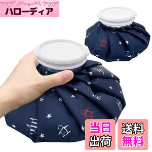 yzGOKEI ACXobO X̂ XX yS+MZbgz ACVOobO a Rh~ ACX obO X|[c p Ip Gp ֐ Ă̏΍ObY lCr[ X^[