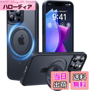 yzy8NԂ̋ZpI4in1\fzCASEKOO iPhone 15 Pro p P[X ČRMILKi ϏՌ MagSafeΉBX^h wh~ }bgdグ ϖh~ ^ Xgbvz[t