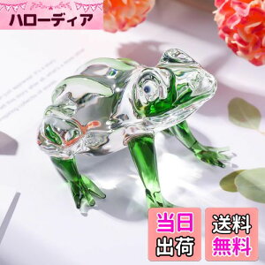 yzKertari K9NX^ JG uyKiz킢 CeA - O[