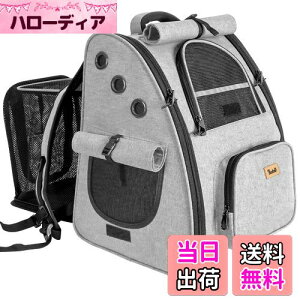 yzTresbro g\  bN LyVFǉEŐV^3in1z ybgL[ bN_ut@Xi[EJ[et ybgbN ^ s/ʉ@/ЊQp L