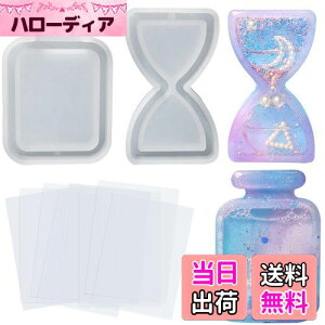 yz5WYOUKE VR[h VFCJ[[h VJVJg W^ [h ^ v Yr [h 2 V[OtB 8t L[z_[ y_