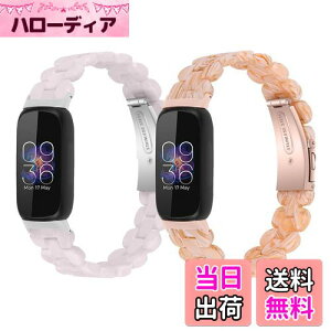 yzΉFitbit inspire 3 oh oh ANZT[ Xgoh uXbg ߕ֗ jp (2p-E)