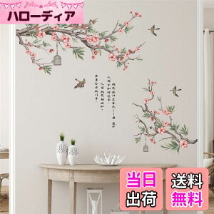 yzWOHAHA EH[XebJ[   }̏̒ }̏̉ t  t ̃X^C Gg ǎV[ ͂ IV rO[ ݏZ xbh[